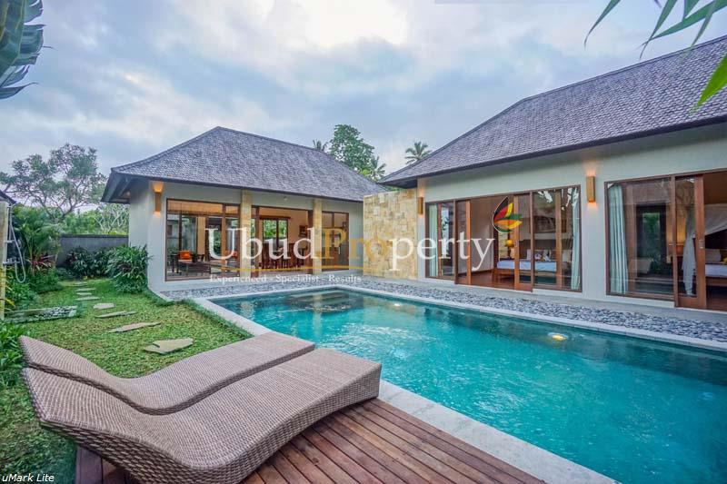 Ubud Property - Land & Villas For Sale & Rent In Ubud, Bali